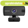 PROXTEND X201 Full HD Webcam