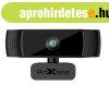 PROXTEND X501 Full HD PRO Webcam