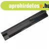 HP ProBook 440 445 450 455 470 G0 G1 G2 11.1V 4400MAH utngy