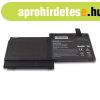 HP 720 725 820 G1 G2 11.1V 4200MAH utngyrtott laptop akkum