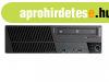 Lenovo ThinkCentre M93p 10A8 DT / Pentium G3250 / 4GB / 180 