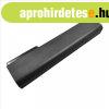 HP 6460b 6470b 6560b 6570b 8460p 8470p 8560p 8570p 10.8V, 40