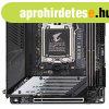 Gigabyte AORUS ULTRA B650I, AMD B650, AM5, 2xDDR4, mini-ITX