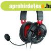 Turtle Beach Recon 50 Fejhallgat, fekete