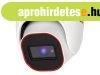 PROVISION-ISR PR-DI340IPS36 Dome kamera, S-Sight, 4 MP infra
