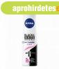 Nivea Deo 150ml B&W Invisible Clear