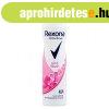 Rexona deo 150ml Pink Blush