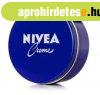 Nivea Creme 150ml