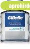 Gillette After shave 100ml Arctic Ice