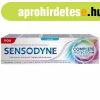 Sensodyne fogkrm 75ml Compl. Prot.