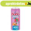 Baba sampon 400ml Knnymentes