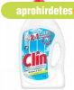 Clin Ablaktisztt utntlt 4500ml lemon