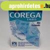 Corega tabs mfogsor tisztt tabletta 30 db