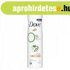 Dove deo 150ml Go Fresh Cucumber