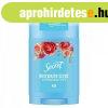 Secret Cream stick 40ml Rosewater