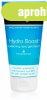 Neutrogena kzkrm 75ml HydroBoost