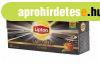 Lipton tea Eary Grey 25*1,5g