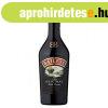 Bailey&#039;S Irish Cream Krmlikr 0,5l 17%