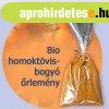 Biorit bio homoktvis hj-mag rlemny 100% 100 g