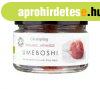 Clearspring bio umeboshi ss japn szilva 200 g