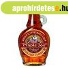 Maple joe kanadai juharszirup 150 g