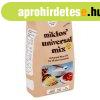 Its us miklos universal mix liszt 1000 g