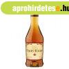 Trois Tours Brandy 0,5l 34,5%