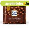 Ritter Sport Selection egsz mogyors 100g