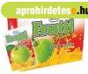 Frutti alma italpor 8,5g /24/ (36)