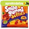 Nimm2 Smilegummi Softies 90g /18/