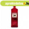 PERNOD Beefeater 24 Gin 0,7l PAL 45%