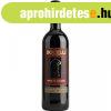 Bocelli Terre Di Sandro 0,75l