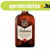 PERNOD Ballantine&#039;s Finest Whisky 0,35l 40%