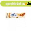 Nestl Fitness gab.peh.szelet Delice Fehr csokis 22,5g