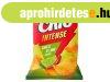 Chio Chips Chili & Lime Intense 55g /18/