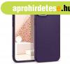 Caseology Nano Pop Apple iPhone 14 Grape Purple tok, lila