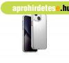 Uniq Lifepro Xtreme Apple iPhone 14 Plus, szilikon tok, tl