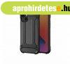 Forcell Armor htlap tok, Apple iPhone 14 Plus, fekete