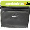 BenQ Projektor Hordtska BGQM01 (bels mret: 32x25x11 cm, M