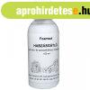 Foamsol 100 Ml Habzsgtl Gymlcshz s Cefrkhez