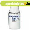 Folykony Kn 200 ml Sterisolfit Oxidcis Reakcik Ellen Mu