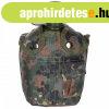 US Plastic Canteen, 1 l, cover, BW camo, BPA free kulacs