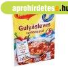 Maggi Gulysleves Tarhonyval 48g /22/