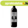 TELEKI Villnyi Shiraz 0,75l kartonos