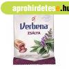 Verbena tlttt cukorka Zslya 60g /20/