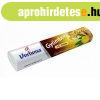 Verbena Rolls gymbr 32g/24/