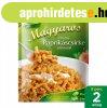 KNORR Spaghetteria 168g Csirkepapriks