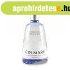 Gin Mare Mediterranean 0,7l 42,7%