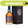 PERNOD Chivas Regal 18 Whisky 0,7l 40%