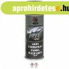 MFH Spray Erdei zld - Matt - 400 ml